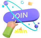 Junte-se ao cassino aliwin hoje mesmo