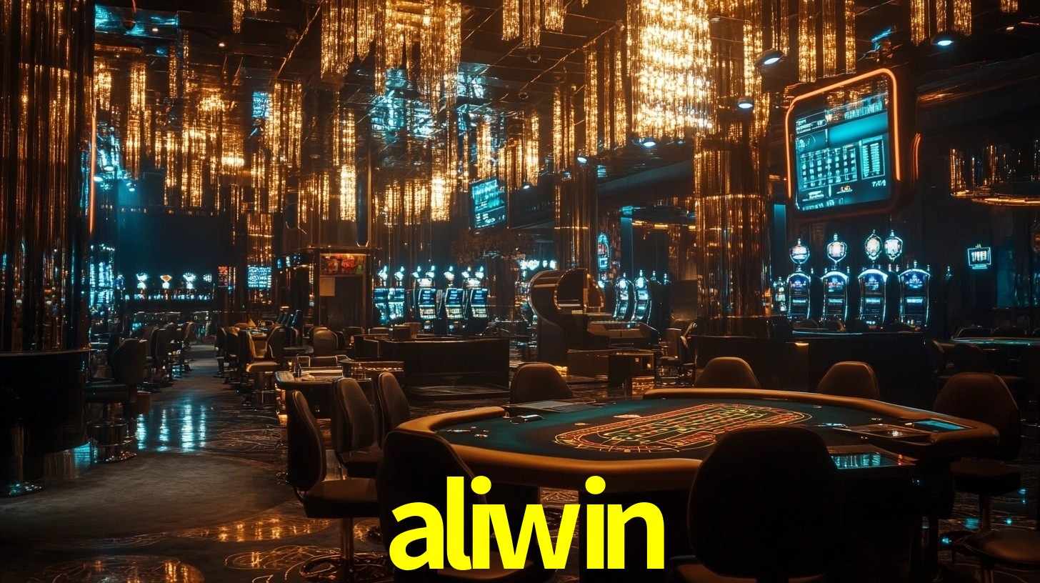 allwin casino