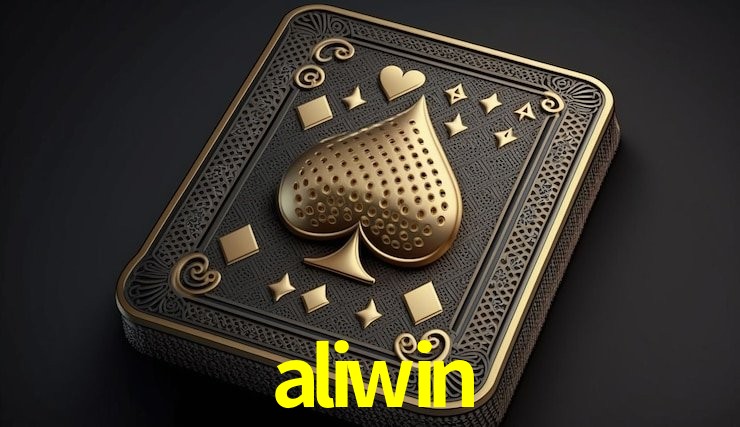Estatísticas aliwin