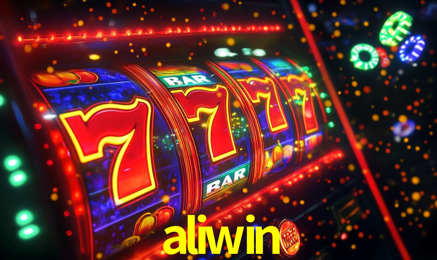 aliwin -  - allwin bet