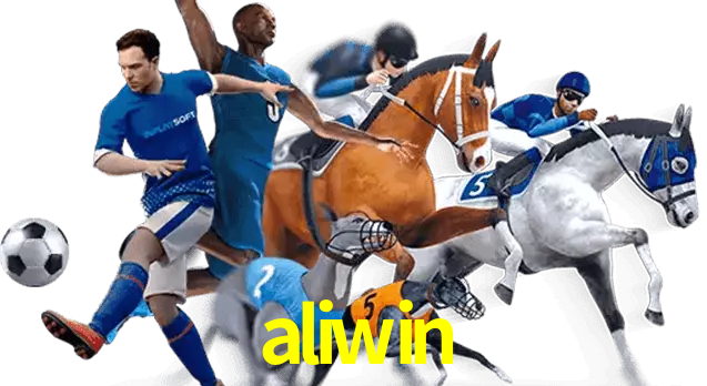 aliwin