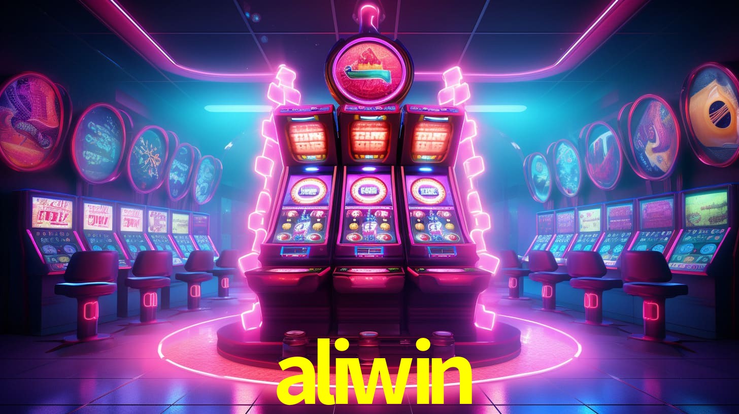 aliwin,allwin bet
