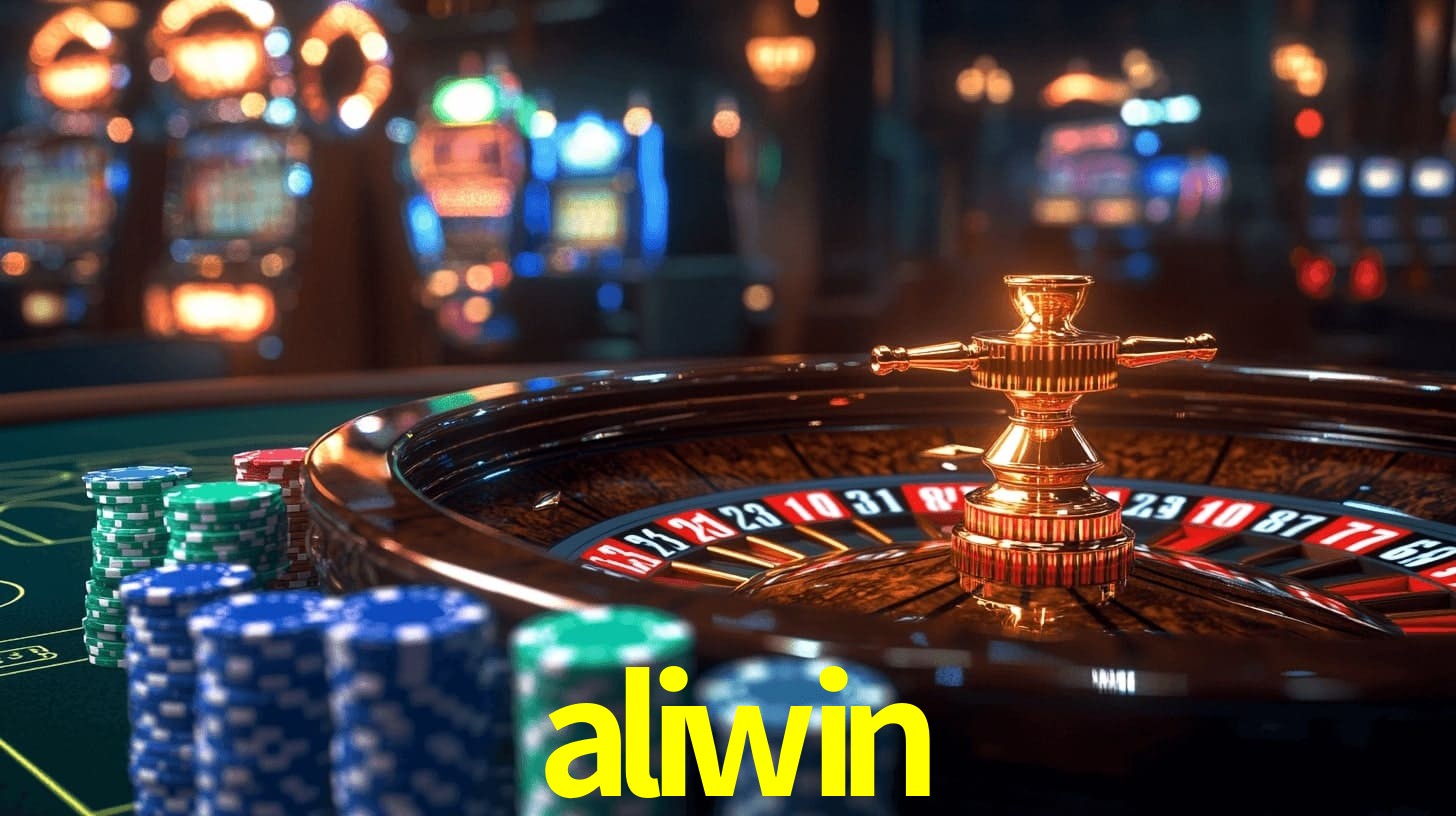 allwin bet