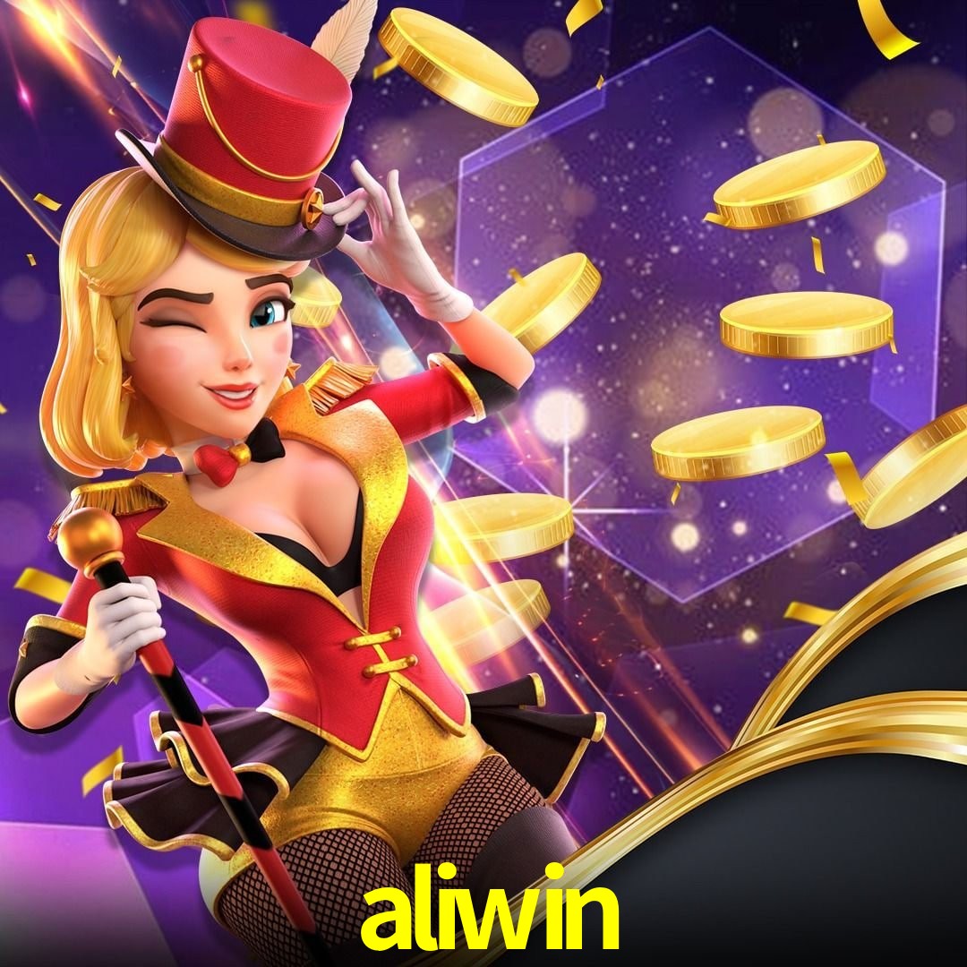 Football Betting aliwin