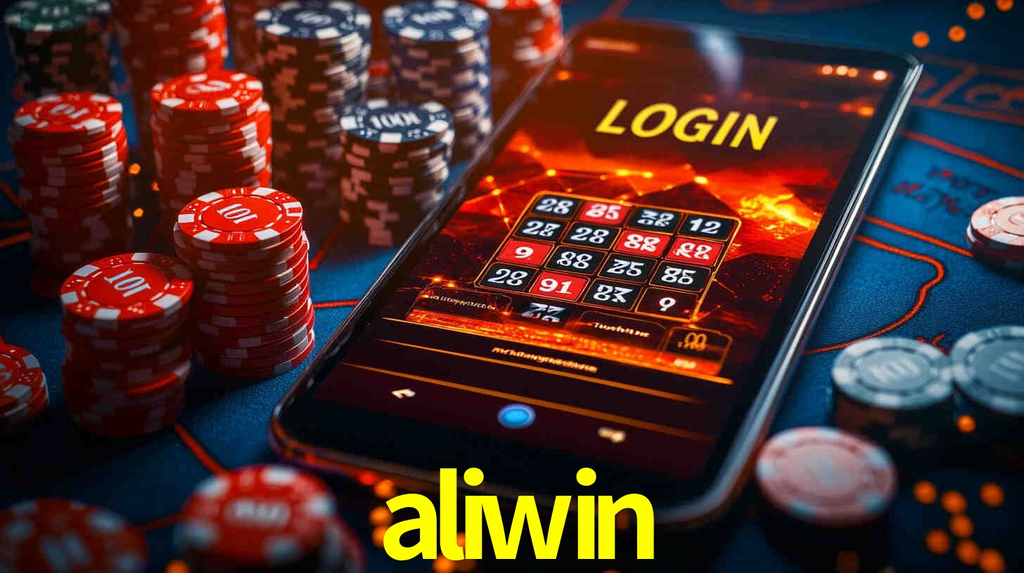 allwin casino