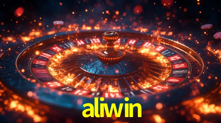 aliwin,allwin bet