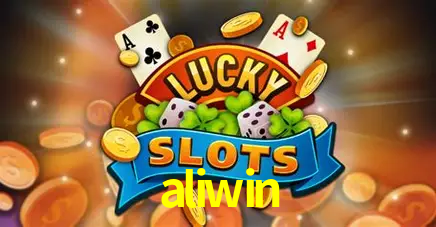 Descubra o Mundo do Cassino Online com aliwin