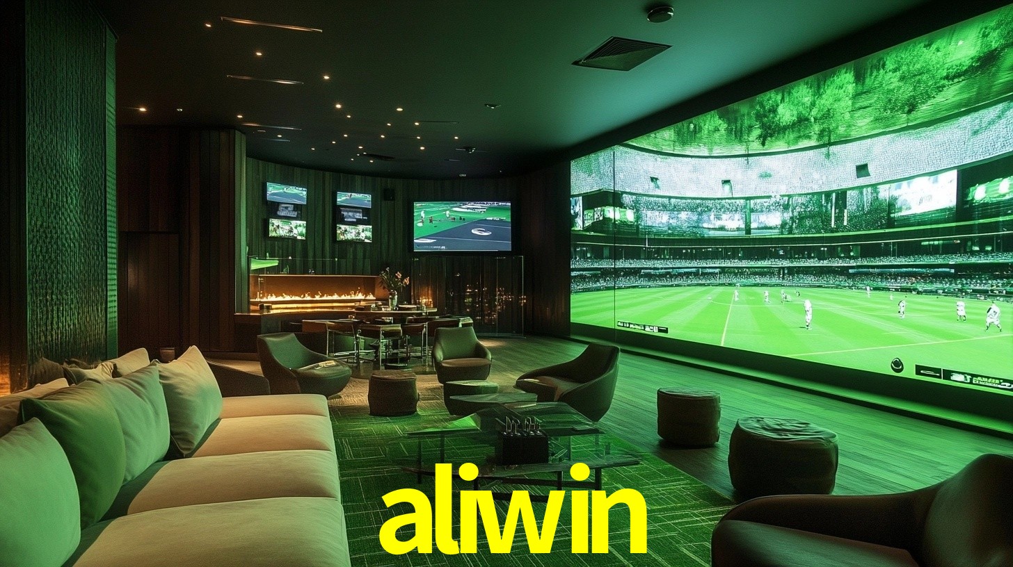 allwin bet
