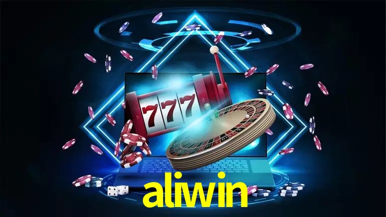 Provedores de Jogos aliwin