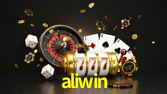 Basketball Betting aliwin