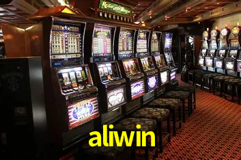 A Revolução dos Aplicativos de Jogos no aliwin