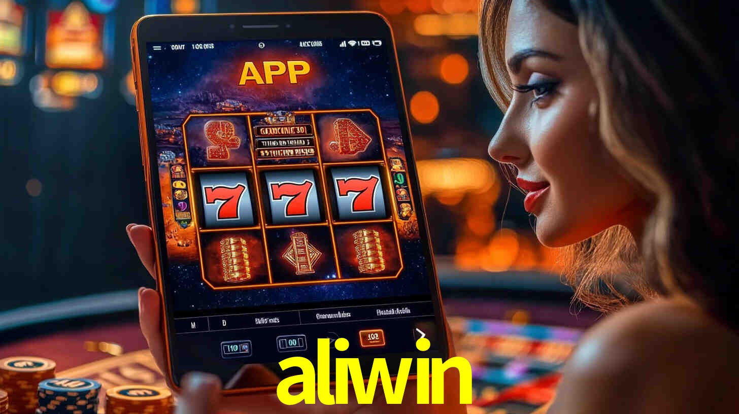 allwin bet