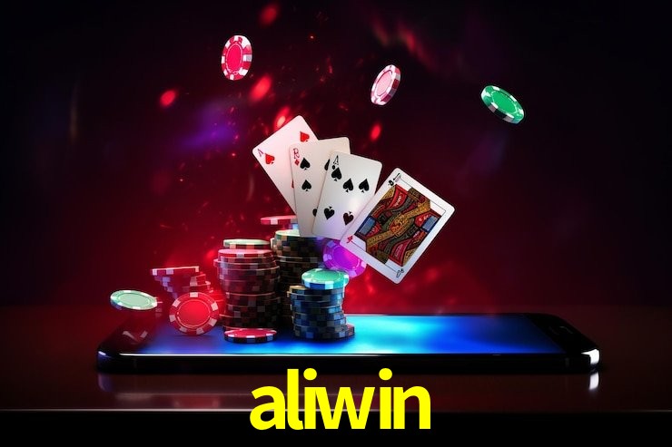 Games Directory aliwin