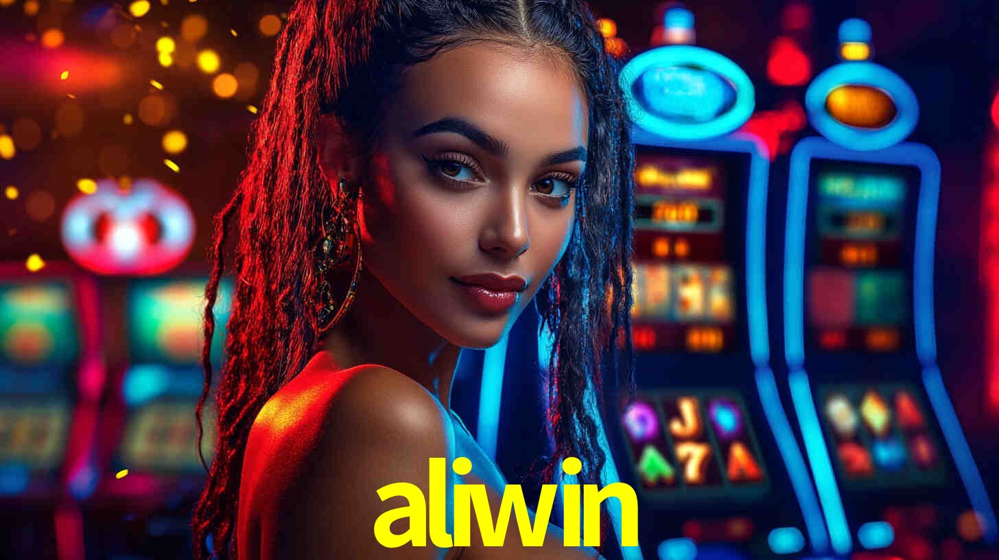 Descubra a Essência do aliwin: Nossa História e Compromissos