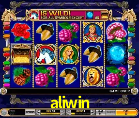 A Revolução dos Jogos Mobile: Diversão na Palma da Mão