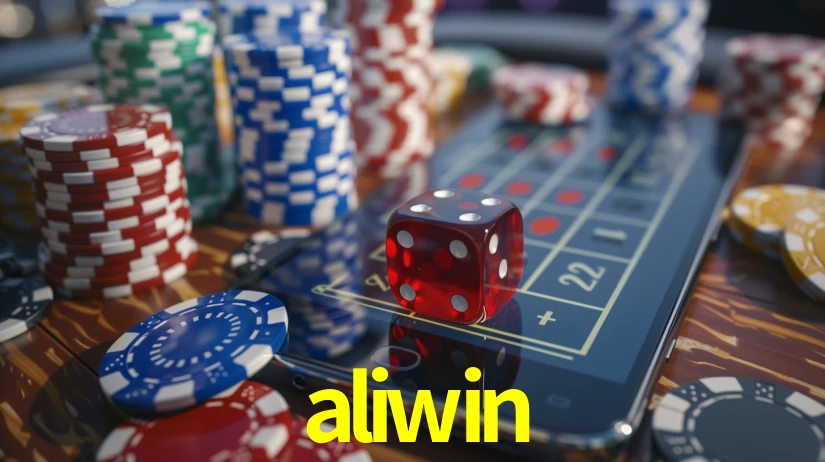 allwin casino