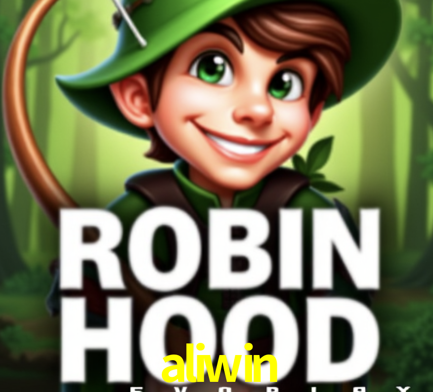 Flash Promotion aliwin