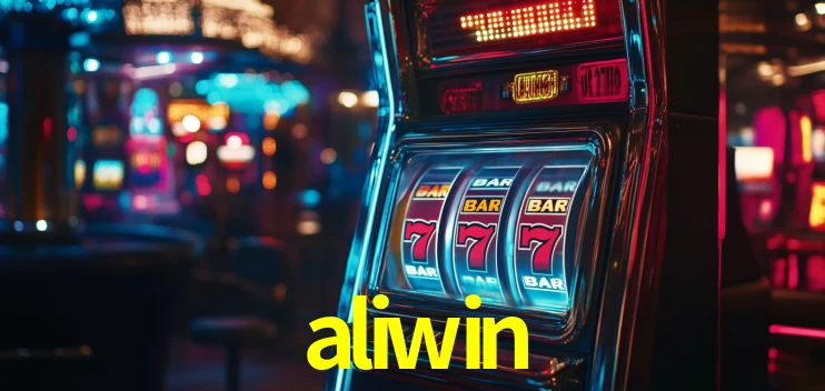 Roulette Table aliwin