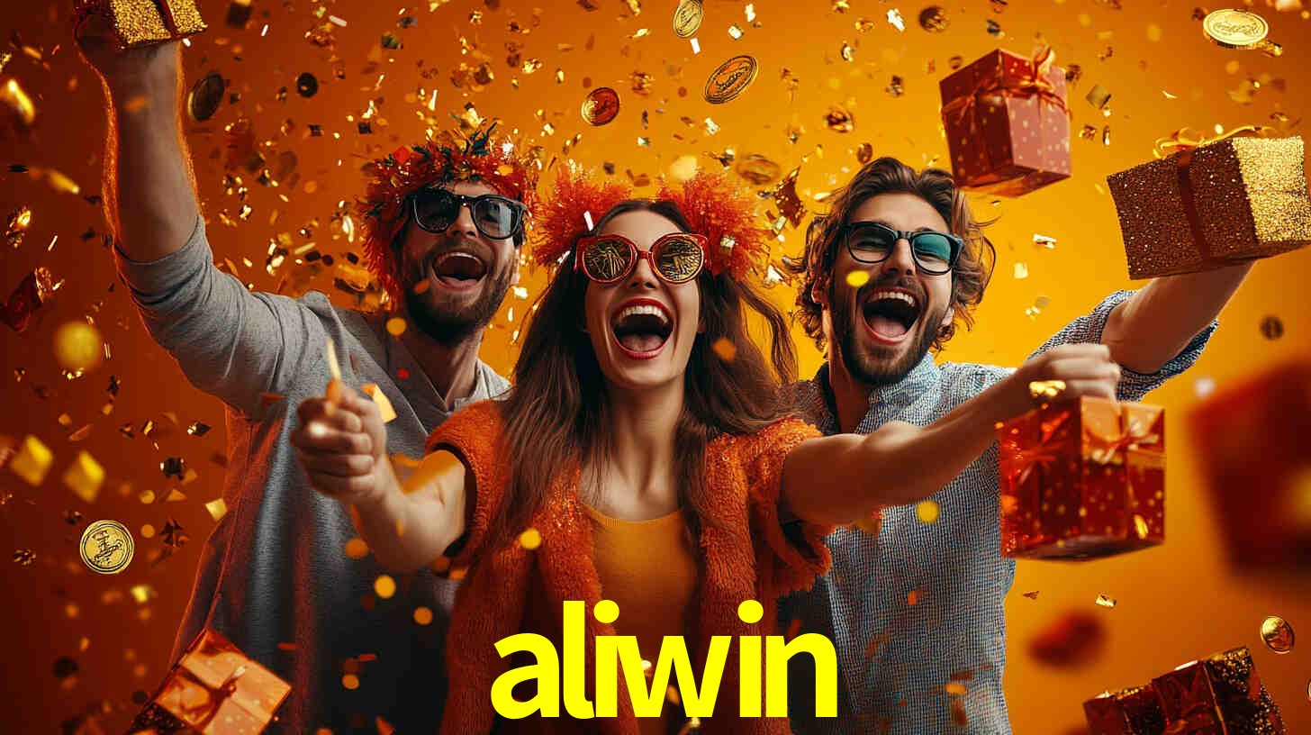 aliwin,allwin bet