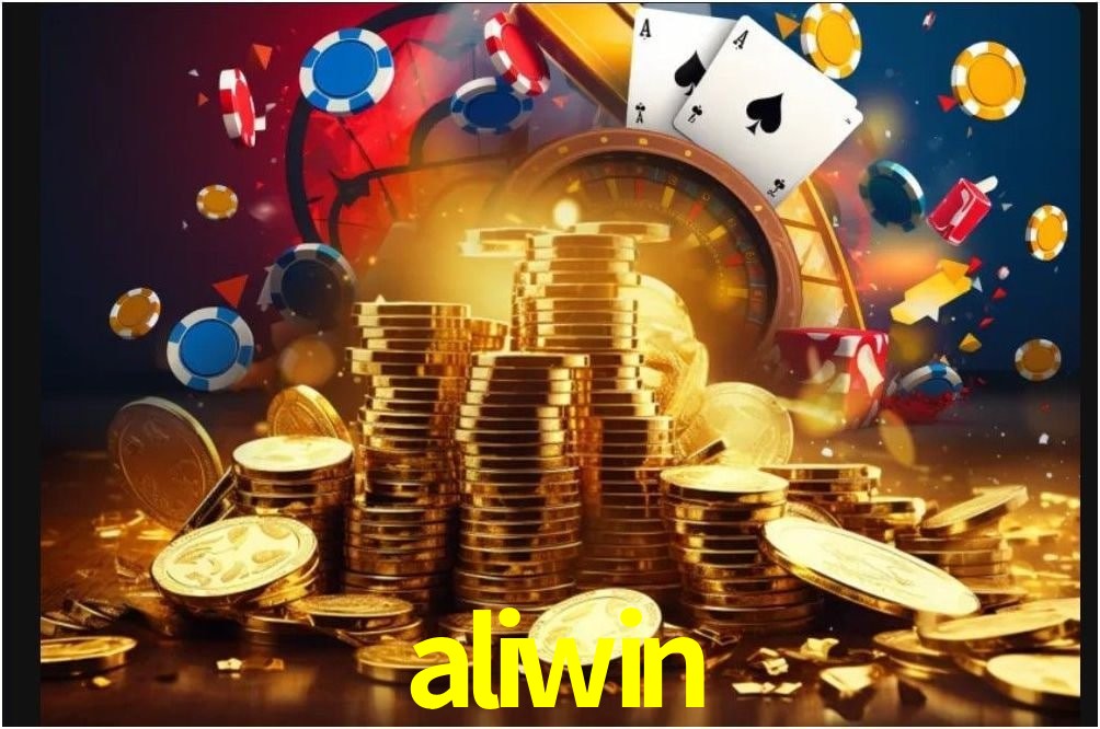 cassino aliwin