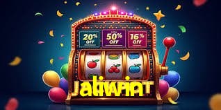 Design Responsivo aliwin