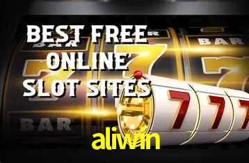 A Emoção da Loteria na aliwin: Uma Chance de Mudança de Vida