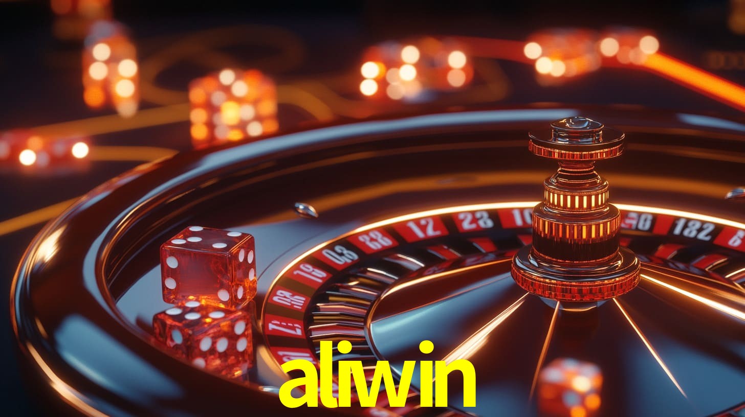 aliwin,allwin bet