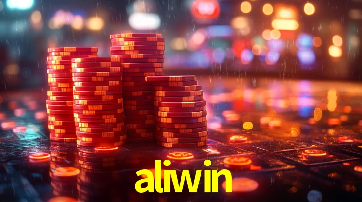 aliwin