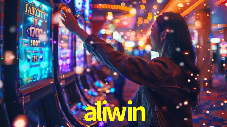 allwin casino