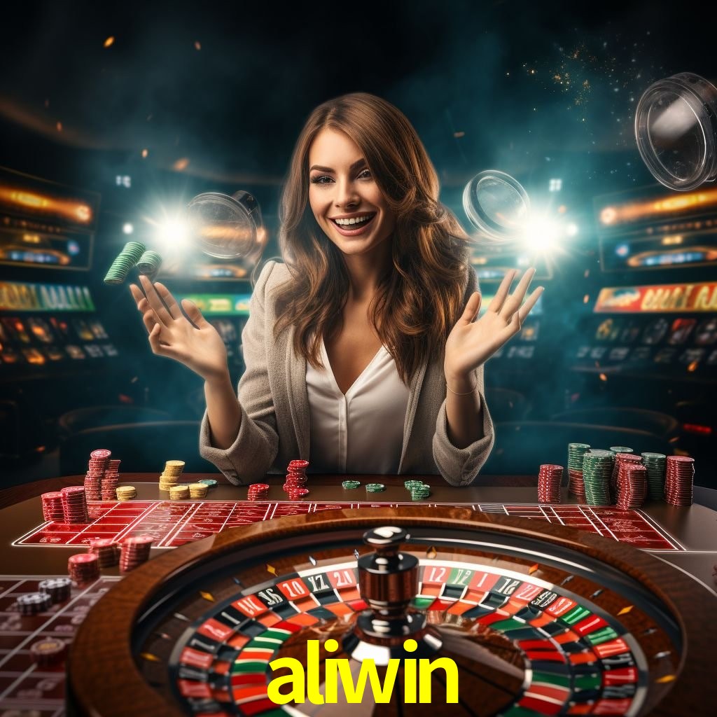 allwin casino