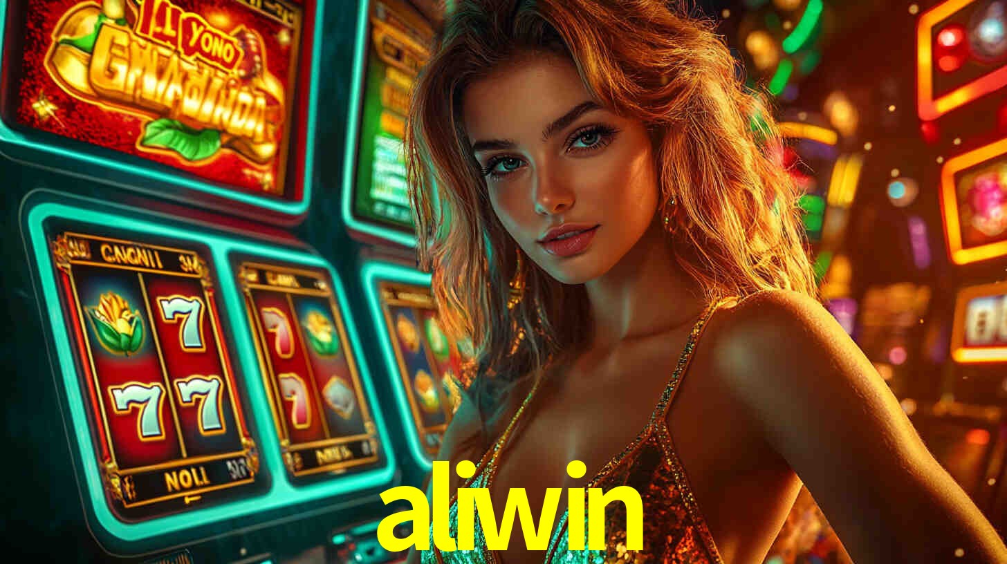 Daily Bonuses aliwin