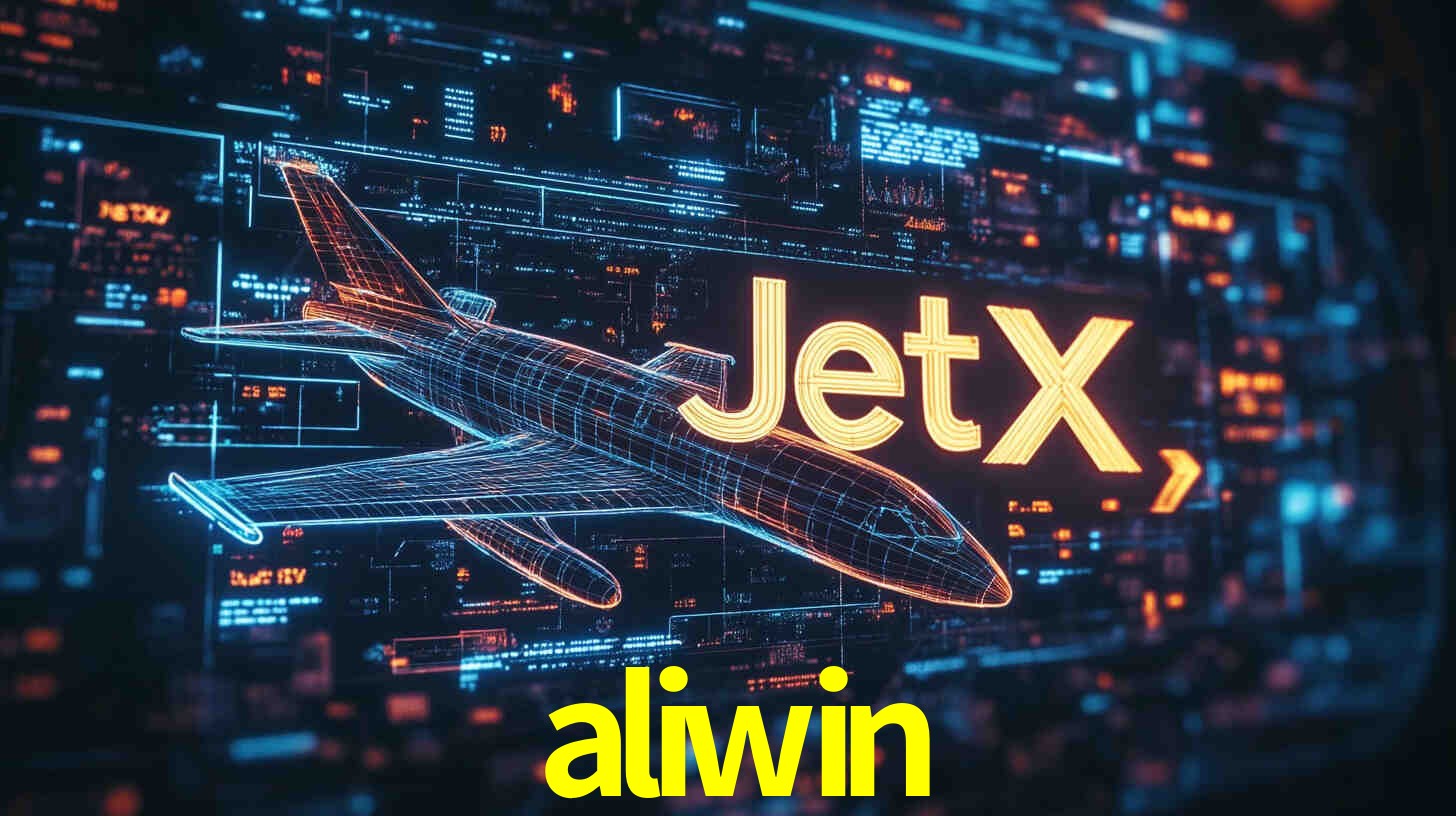 A Popularidade dos Caça-Níqueis no aliwin