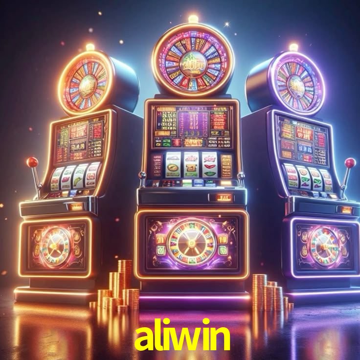 aliwin,allwin bet