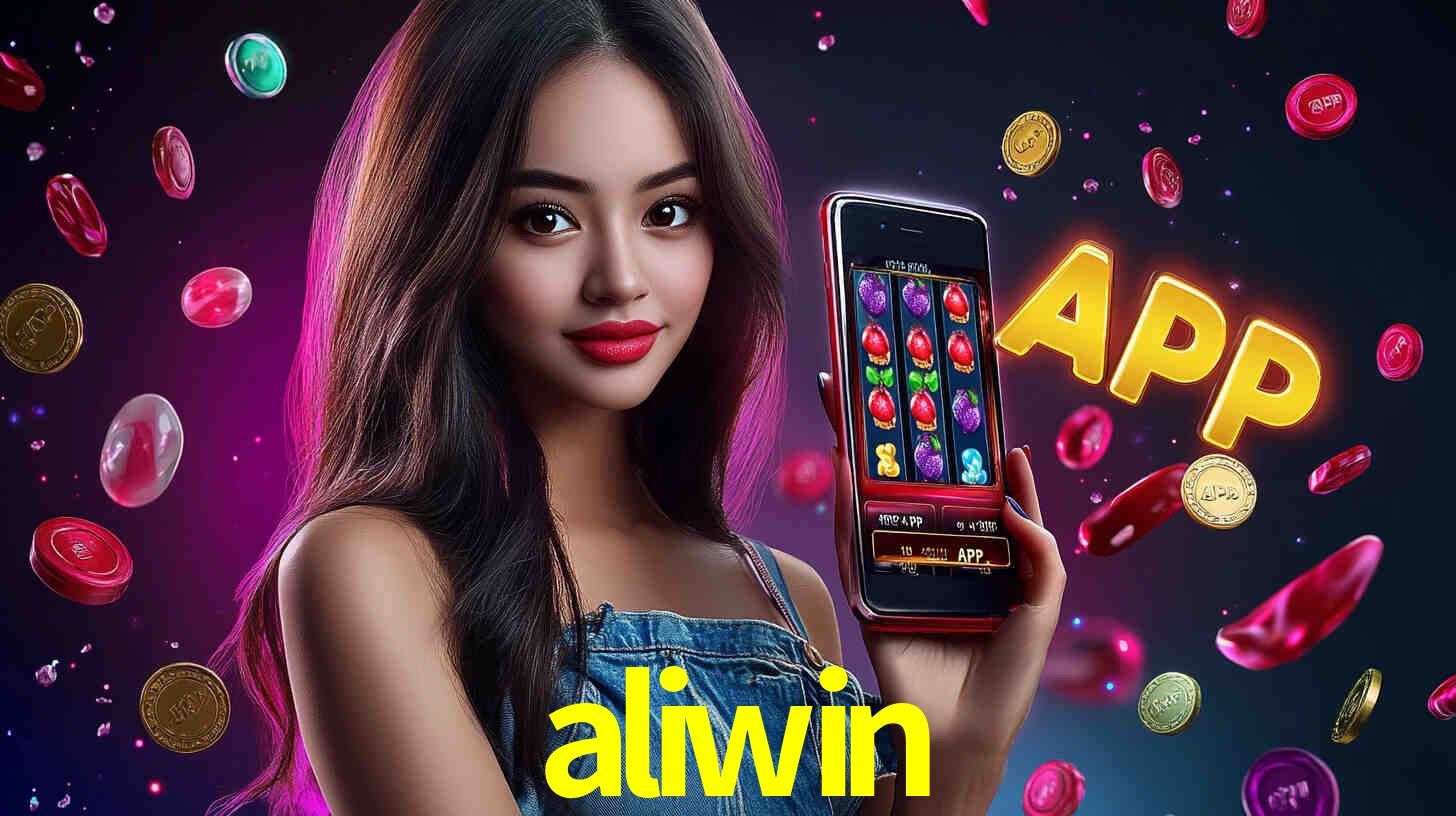 Apostas Esportivas na aliwin: Um Guia Completo