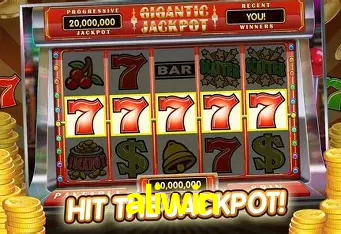 A Popularidade dos Caça-Níqueis no aliwin