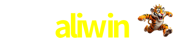 Logo da aliwin