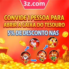 aliwin Indique amigos para receber um bônus