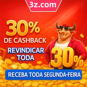 aliwin Fundo de Resgate de Perdas Semanais