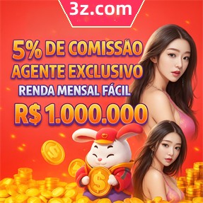 aliwin ConvidarCentro